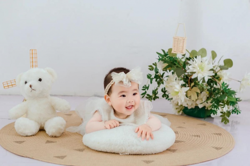 来宾好孕来袭临沂助孕机构性价比排行，哪家脱颖而出？