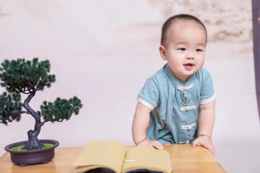 来宾南宁助孕生子好孕推荐:哪家私立医院口碑佳? 来宾南宁助孕生子好孕推荐:哪家私立医院口碑佳?