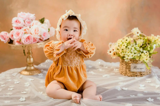 来宾洛阳试管婴儿助孕，2025年拒绝低价陷阱