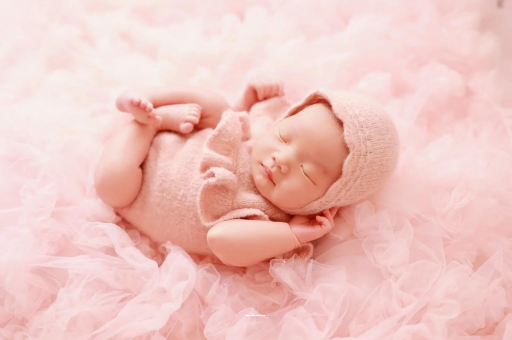 来宾岳阳助孕机构口碑排行：好孕推荐中心一览