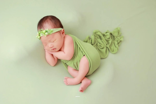 来宾天津助孕生子医院排名前十揭晓