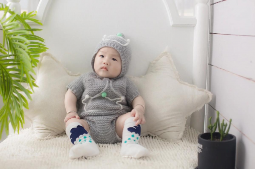 来宾洛阳助孕生子机构口碑排行：前十名哪家值得推荐？