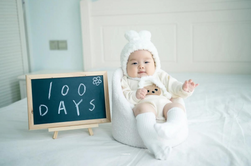 来宾2024云南权威助孕公司盘点,谨防上当 来宾2024云南权威助孕公司盘点,谨防上当