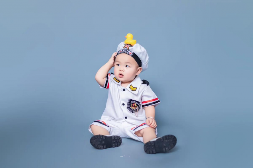 来宾好孕泰州助孕医院前十揭晓，谨防上当，助孕安全指南