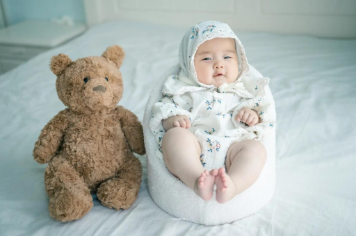 来宾2025阜阳助孕生子医院哪家好？过来人经验分享