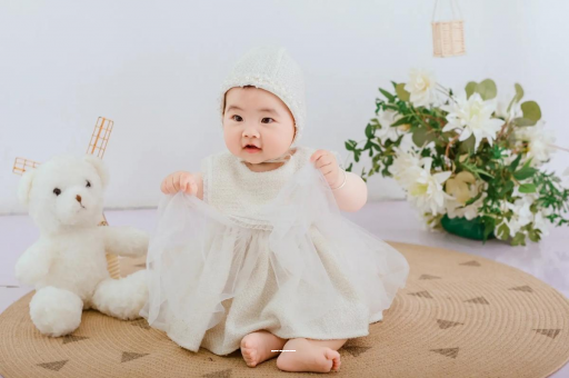 来宾泰安助孕生子：揭秘哪家私人医院靠谱，防骗指南